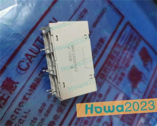 1Pc BK0-CA2021H12 BKO-CA2021H12 for Mitsubishi Inverter Transformer