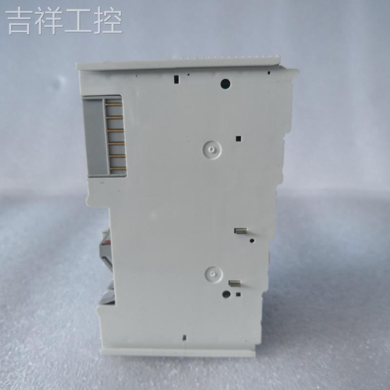 1pcs Beckhoff KL1408 Module