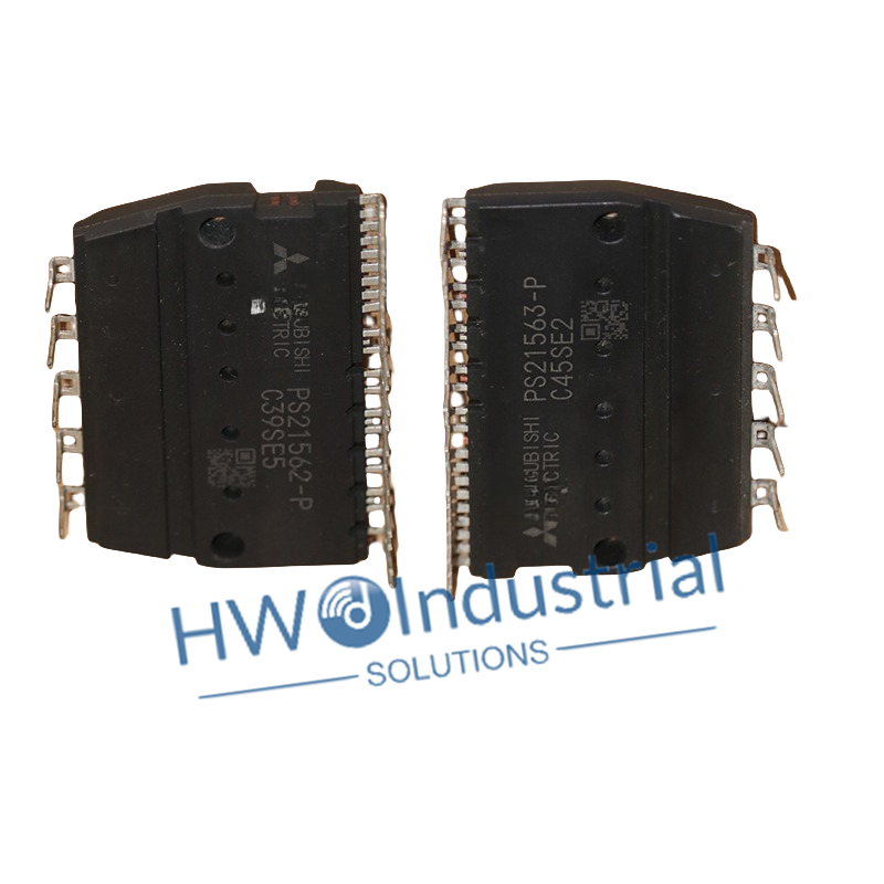 1pc  PS21562 PS21562-P PS21563 PS21563-P PS21564 PS21564-P PS21565 PS21565-P