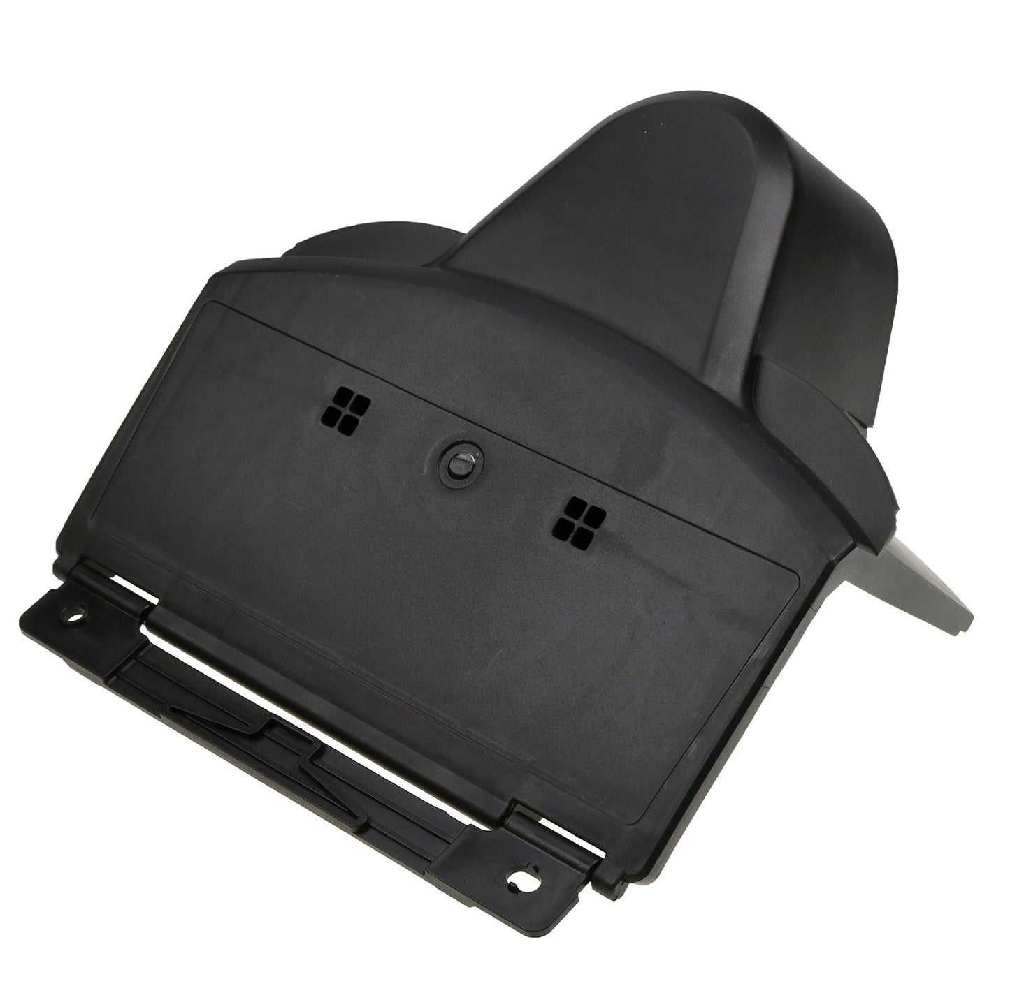 AIR FILTER COVER Accessories 1pcs AIR FILTER COVER FR651V FR691V FR730V