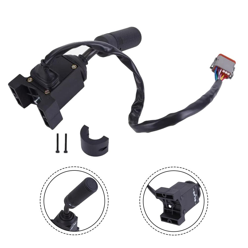 1600429S Transmission Gearbox Shifter Controller Lever for JLG Machines