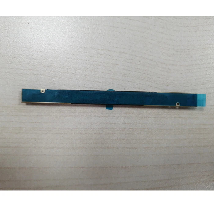 1pc L09395-130 HP Spectre SPECTRE X360 15-DF camera