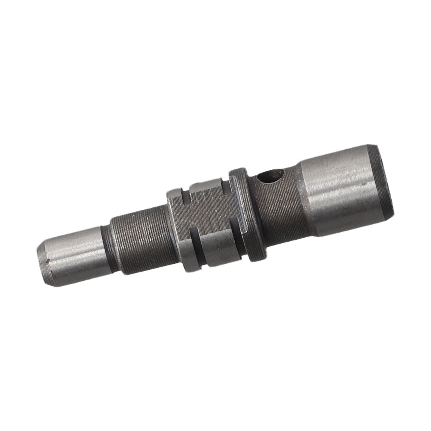 Upgrade Your Toolkit with the 38586100 Screwdriver Output Spindles Today