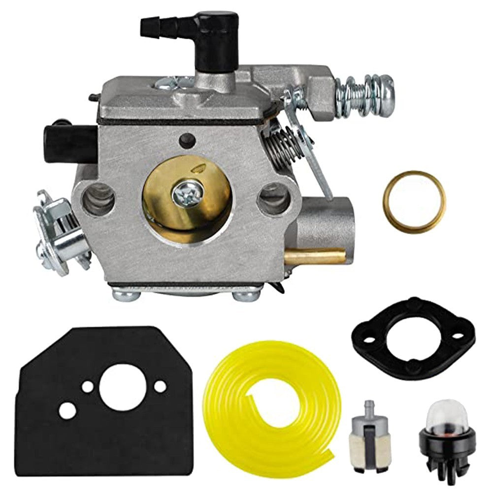 Aftermarket Carburetor Designed to Fit For Craftsman and For Remington s