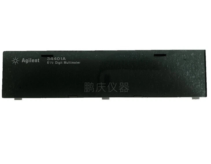 1PC for Agilen 34401A Display Lens Acrylic Bezel Accessories