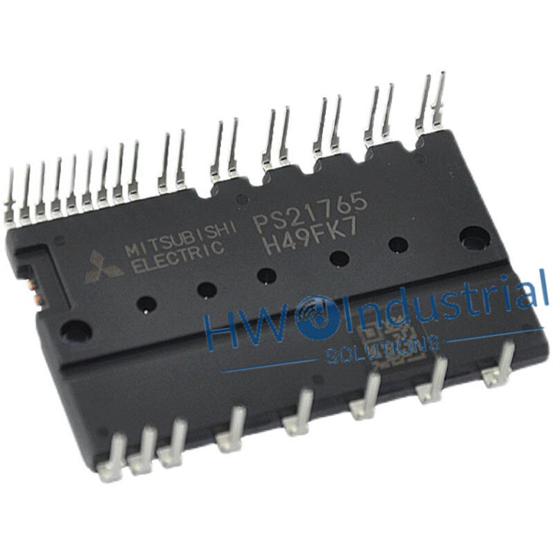 1pc  Inverter Power Module PS21765 PS21767 PS51789