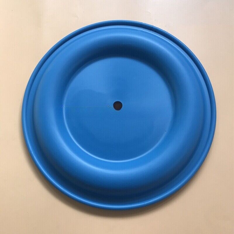 189426 Fits for Husky Diaphragm for Pneumatic Diaphragm Pump