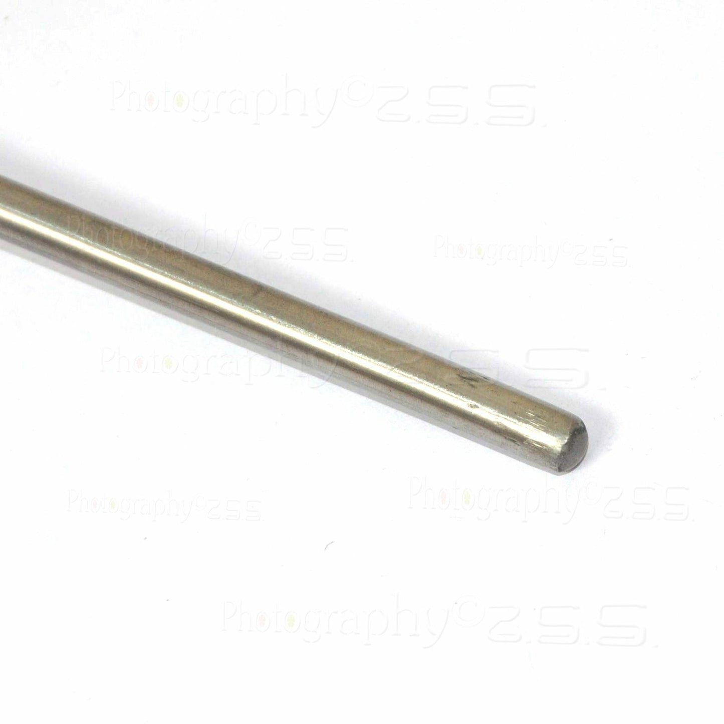 K Type Digital Fire Concrete Thermometer TM-902C+30cm WRNK-187 Probe -50~1300℃_C