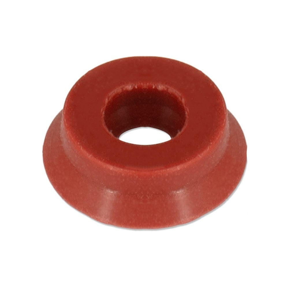 Compatible For coffee Machine Sealing Rings Silicone O Ring Accessories