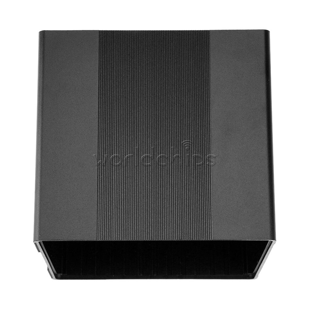 Fast Charging PD Type-C XYS3580 XY-3606 CNC DC Regulated Power Supply DIY Shell