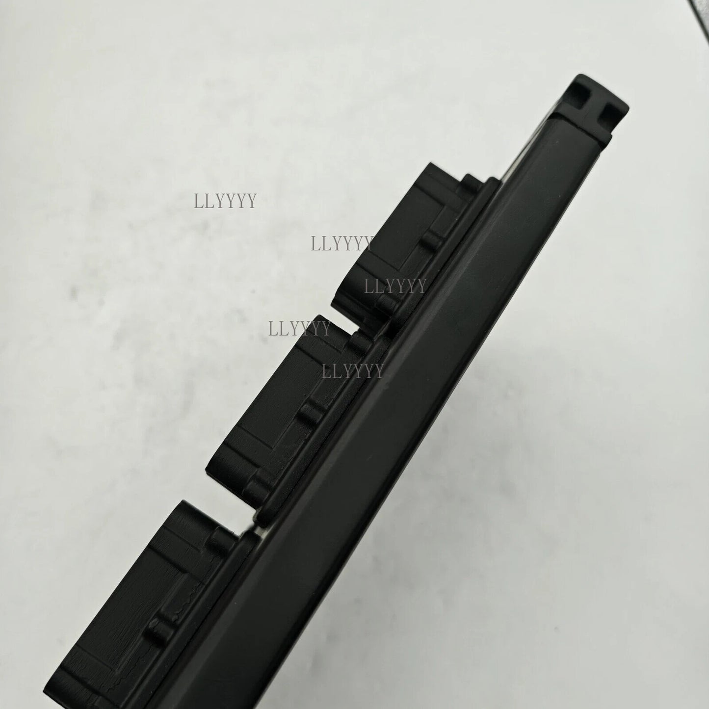 3408501RX 4309175 Cummins ECM Engine Control Module Unit ISX15 QSX15 ECU ISM11