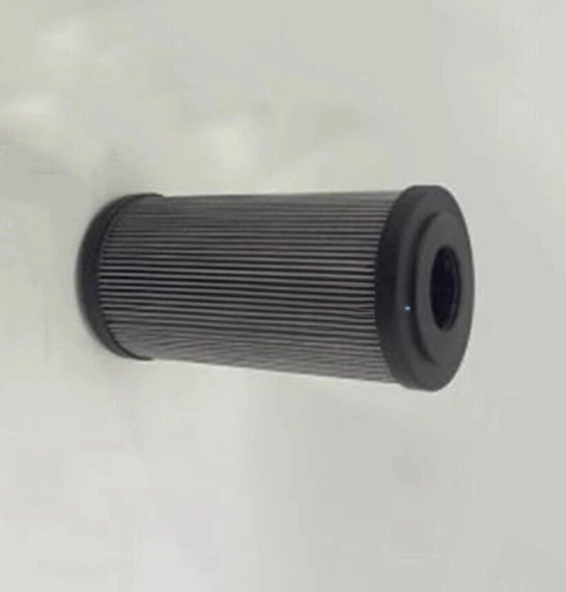1PC  FIT FOR Hydraulic Filter Element Filter Screen RE160G05B