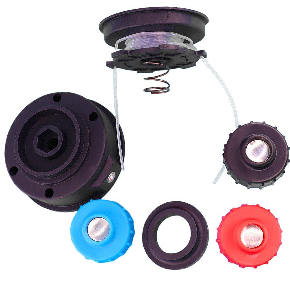 Trimmer Head For TB10CS/TB15CS/TB20CS/TB20DC/TB21EC/TB22/TB22EC/TB25CB