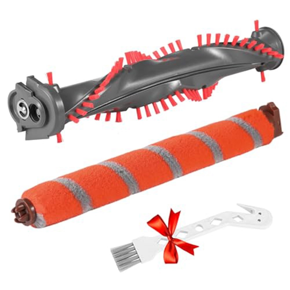 Material For for Replacement For for Shark For DuoClean NV800/UV810/HV380/HV382
