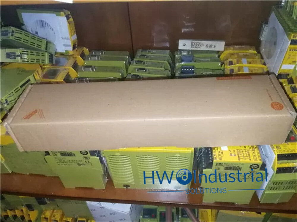 1/Piece  LT8022 IFM Liquid Level Sensor