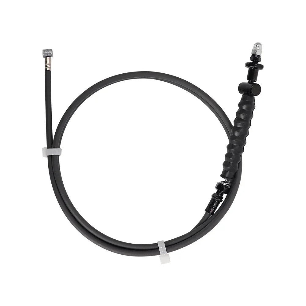For Segway for Ninebot MAX G30 Front Brake Cable for Electric Scooter Repair