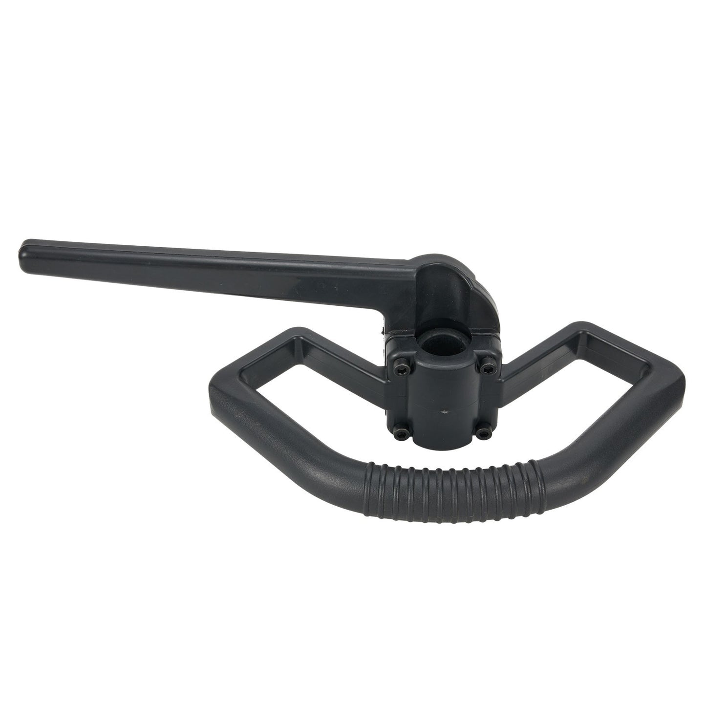 Brush Cutter Handle For Brast 4-stroke Industrial Plastic Multifunction Cutter