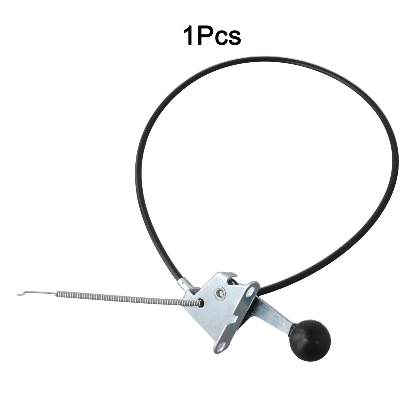 Easy Install Throttle Cable for Craftsman Mowers Compatible with 94604829B