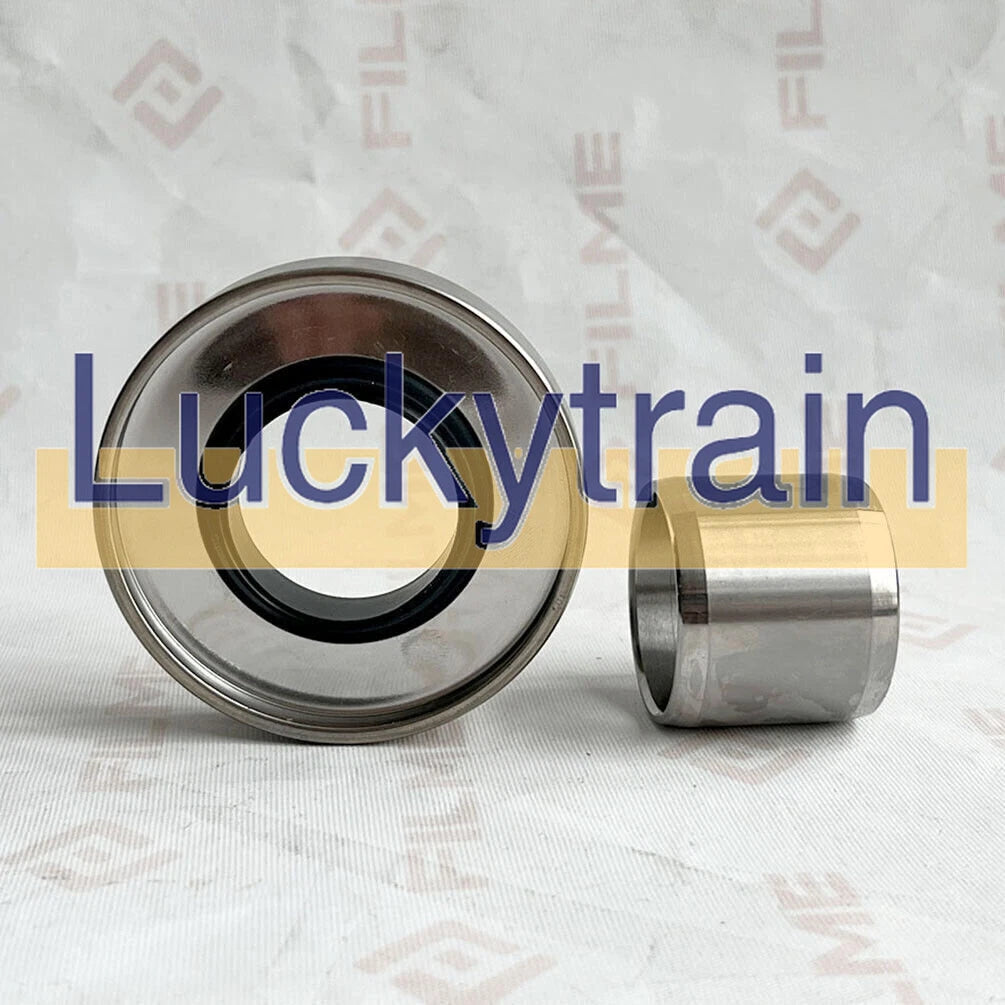 1pcs OEM  Shaft Seal Kit 42595710 Fit For Ingersoll Rand Compressor