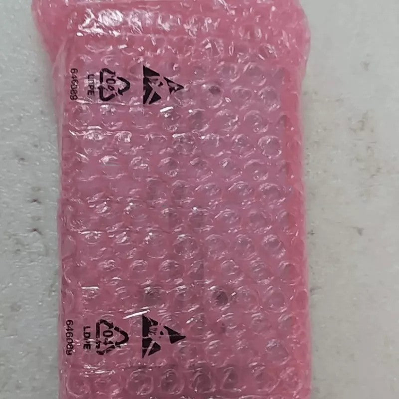 1PC  FESTO DFM-20-80-P-A-GF 170845 Cylinder