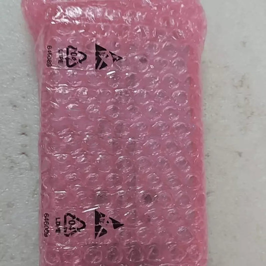 1PC  FESTO DFM-20-80-P-A-GF 170845 Cylinder