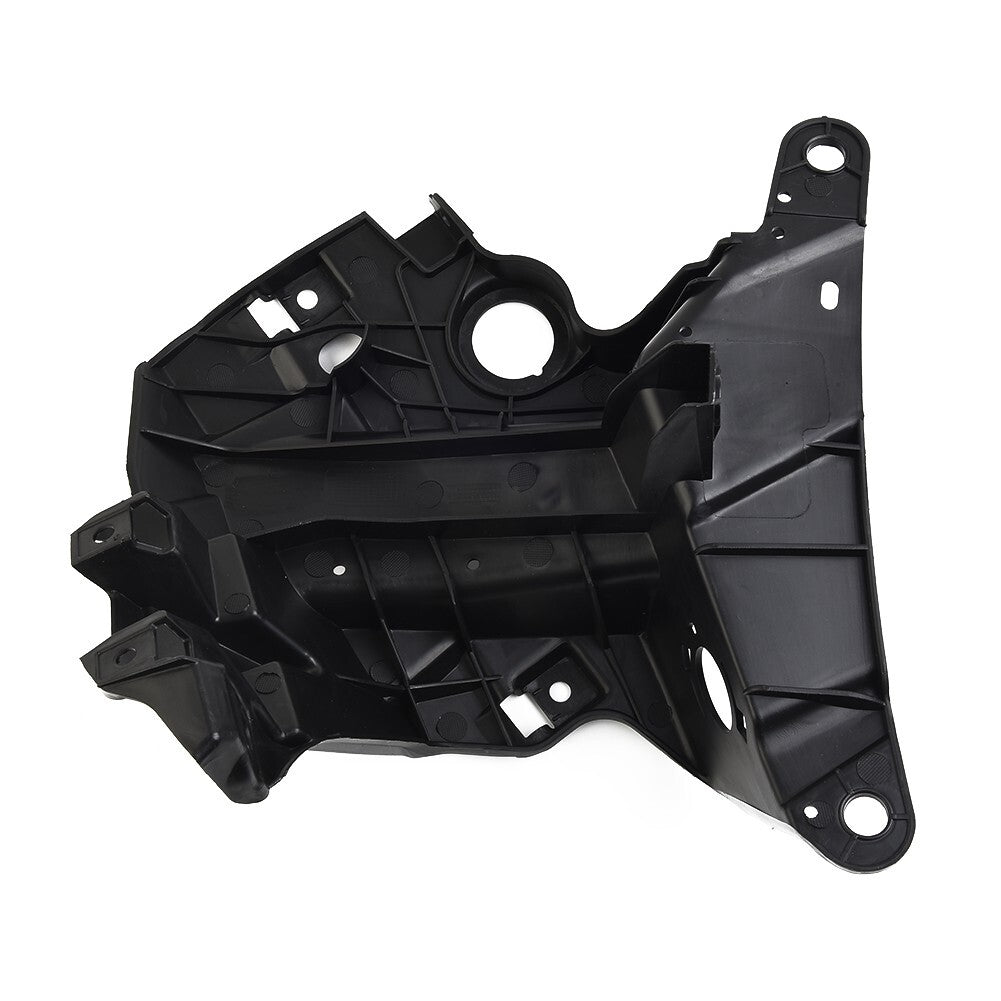 Front Right Passenger Fender Support Bracket For X6 2014-2018 51647294544