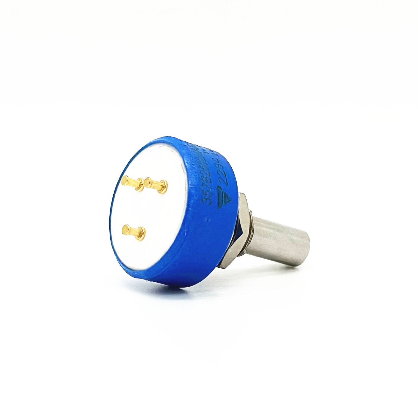 1pcs Vishay 357-2-1-1S22-502 5K Precision Sensor Potentiometer