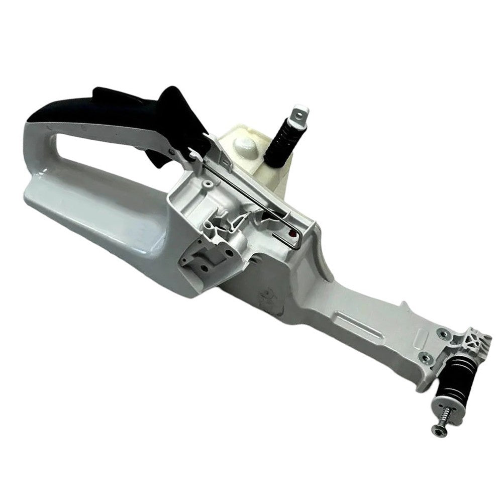Robust Fuel Tank Handle for Easy Use with For MS251 and For MS251C Saws