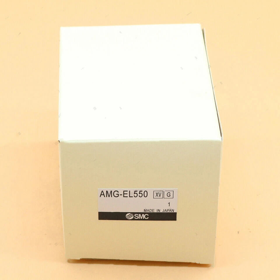 1Pcs  SMC AMG-EL550 OEM Replacement Filter Free delivery #P