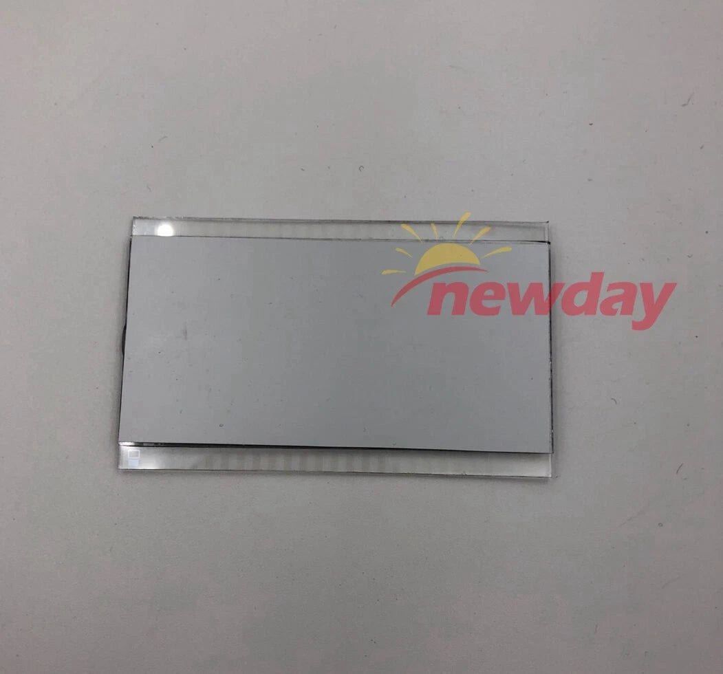 1pcs Display Screen for F 77-3 75-3 75III 77III Digital Multimeter
