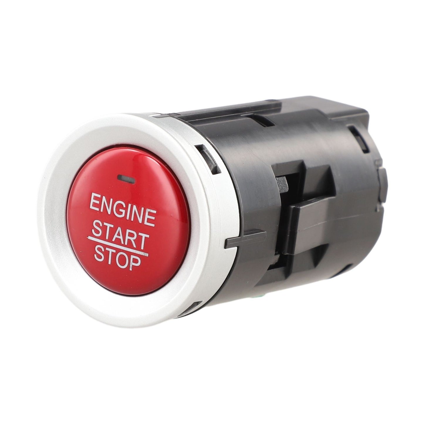Start Stop Push Button Switch for Honda For Fit Vehicles from 2015 to 2018