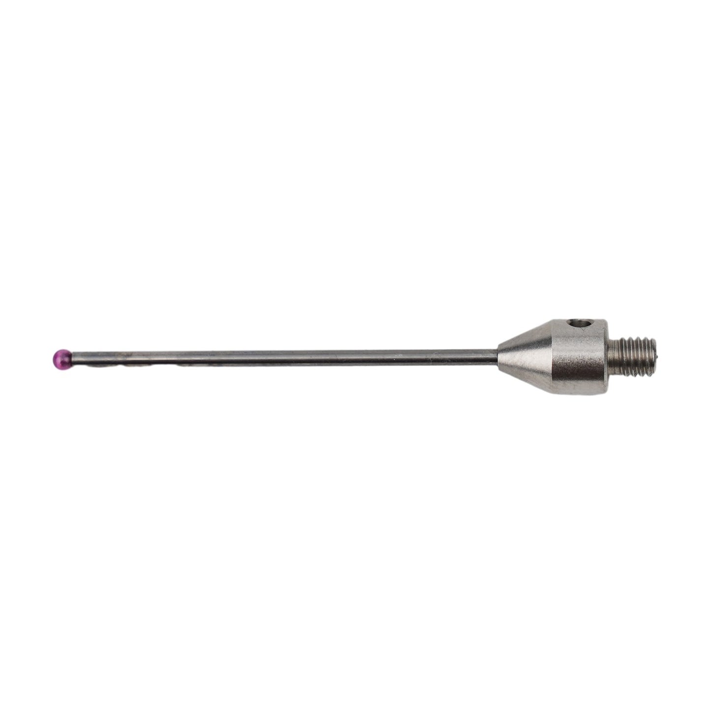 Touch Probe Styli Long Styli Accessories CMM Long CMM Parts Replacement
