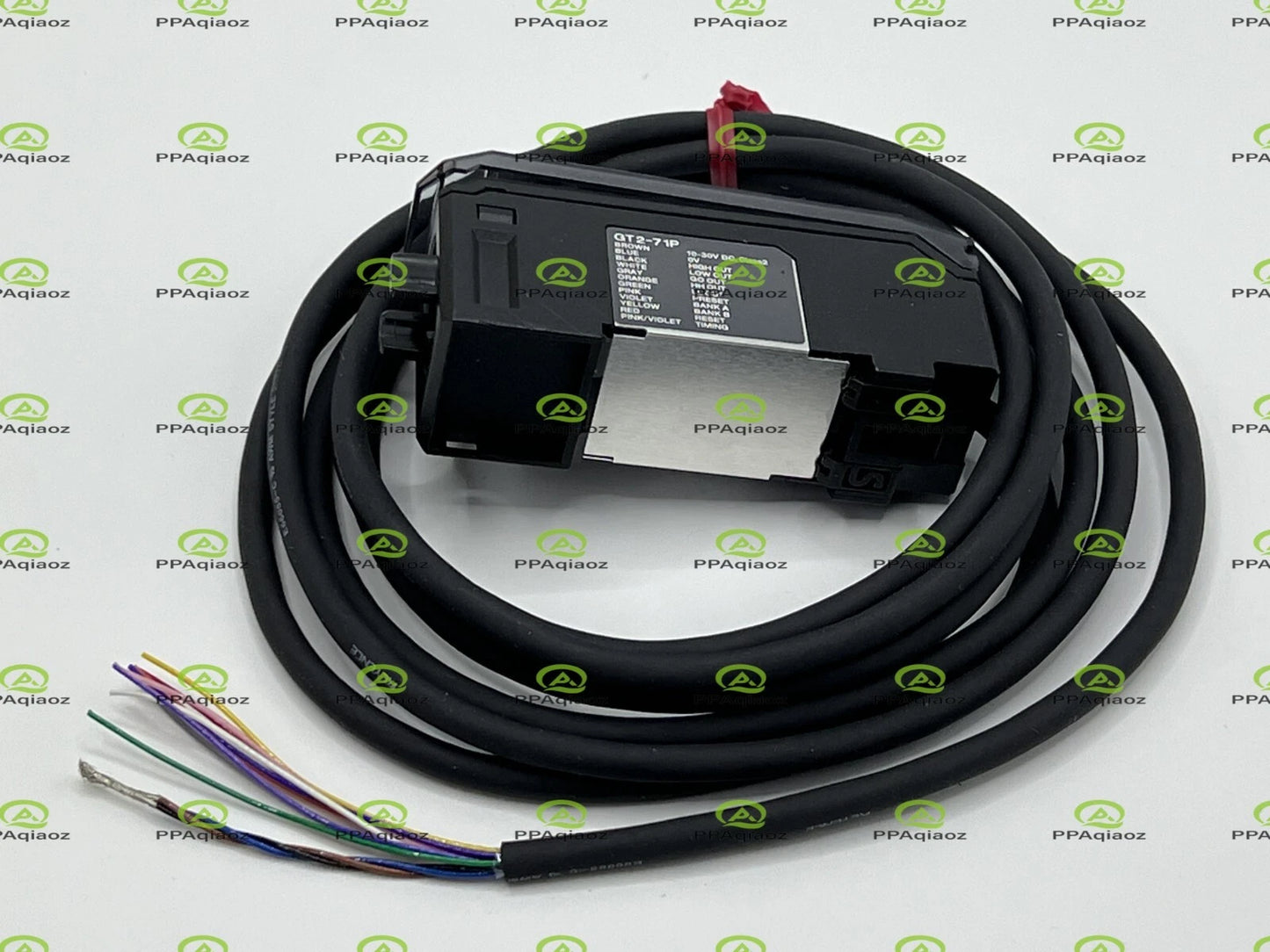 Keyence GT2-71P   transducers Fast Shipping  #P