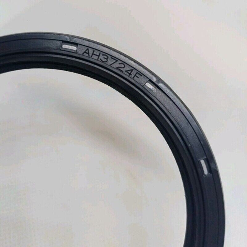 1PC FOR Crankshaft rear oil seal AH3724F