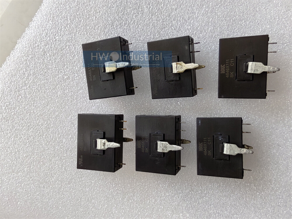 1/piece  4646X111 Danfoss Inverter Transformer Current Sensor