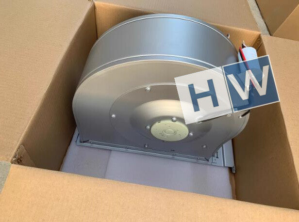 1PC for  RG28P-4EK.41.1R Inverter Dedicated Blower (Expedited )