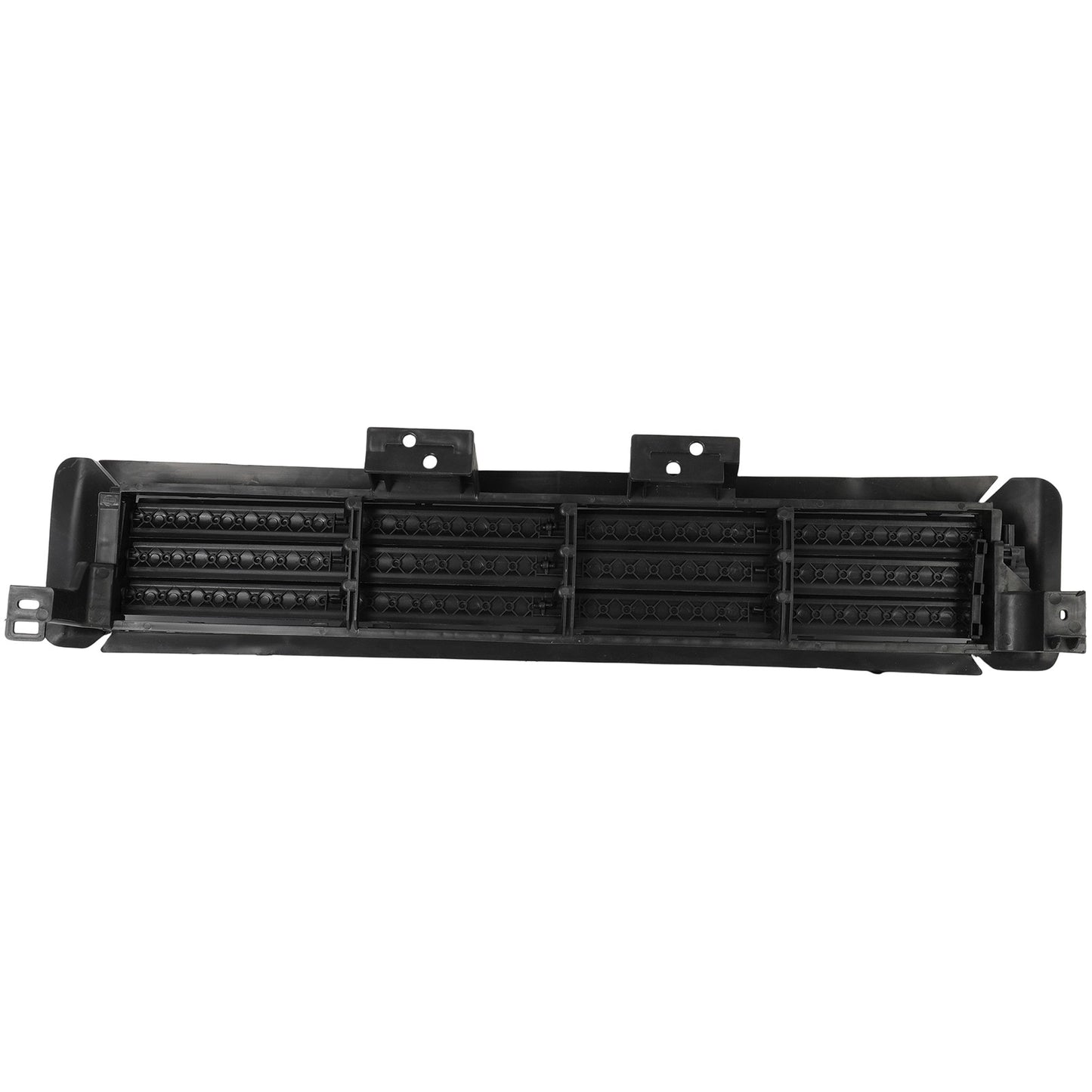 Active Grille Shutter Without Motor For Nissan Altima 16-18 Nissan Muran 15-21