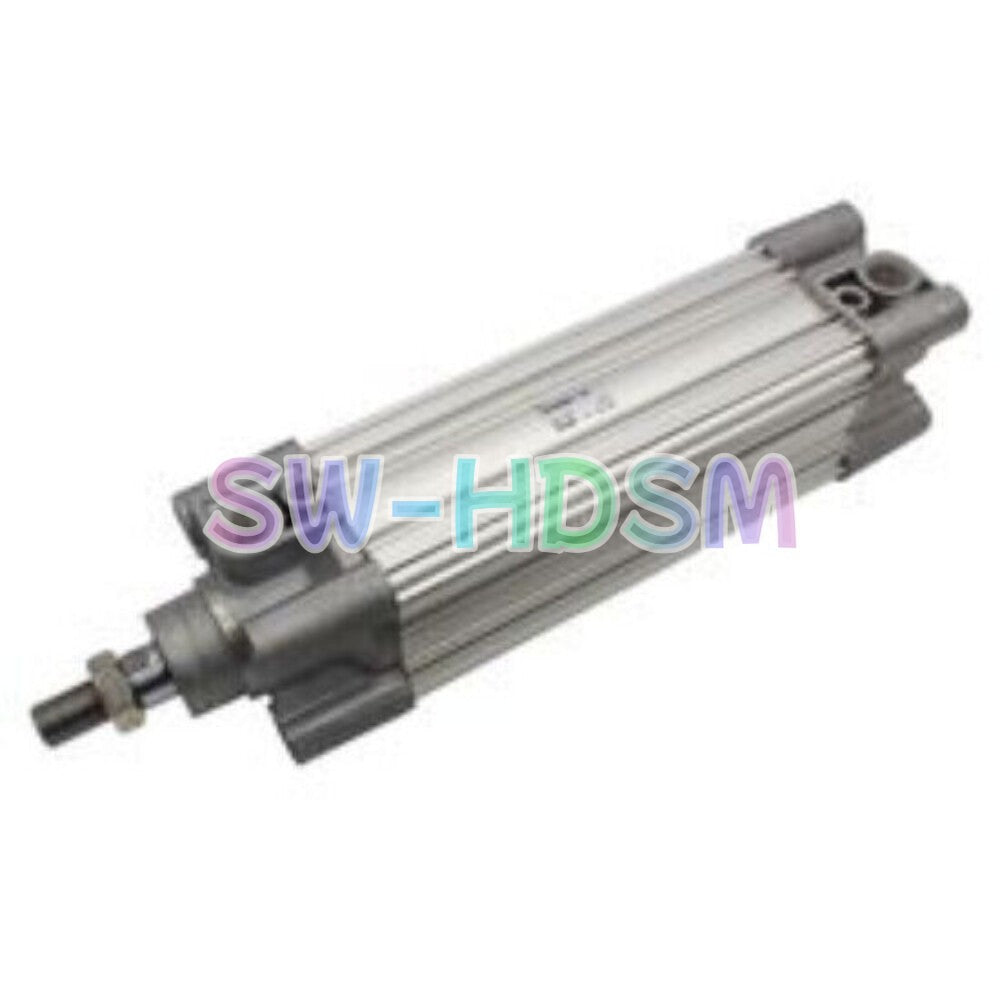1PCS  Fit for SMC cylinder CP96SDB32-100C freight free