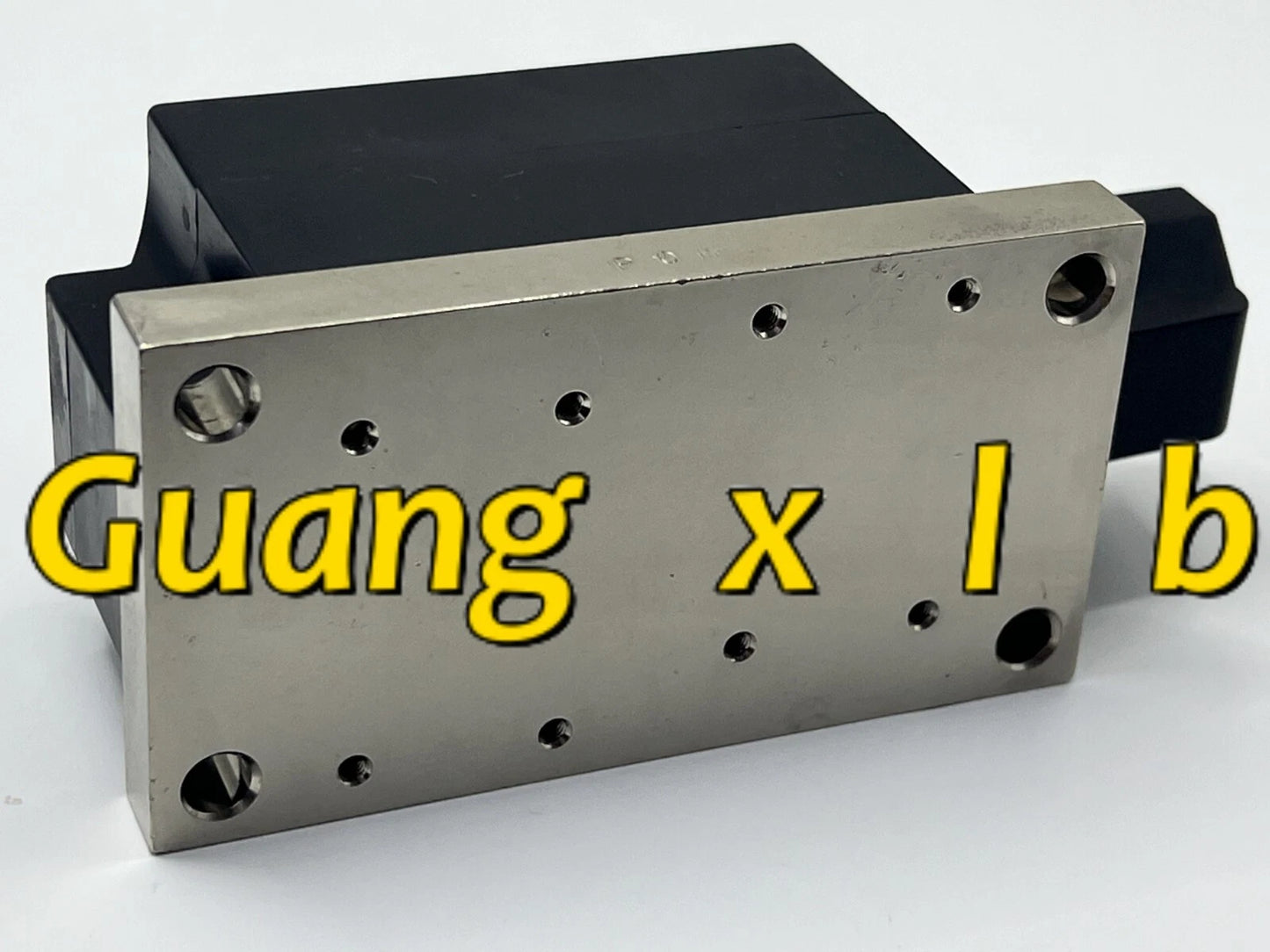 1PCS  INFINEON/EUPEC Module TT250N18KOF TT250N18K0F Quality Assurance