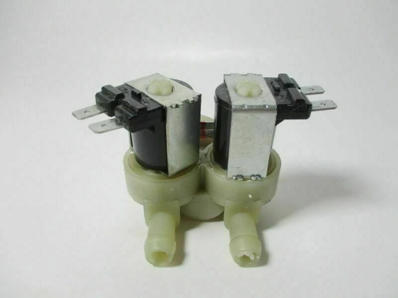 1PC For Haier washing machine solenoid valve FPS135-270G XQG60-1007 inlet valve