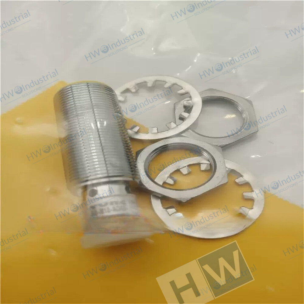 1/Piece Bi5-M18-AD4X-H1141  Turck Proximity Switch Sensor