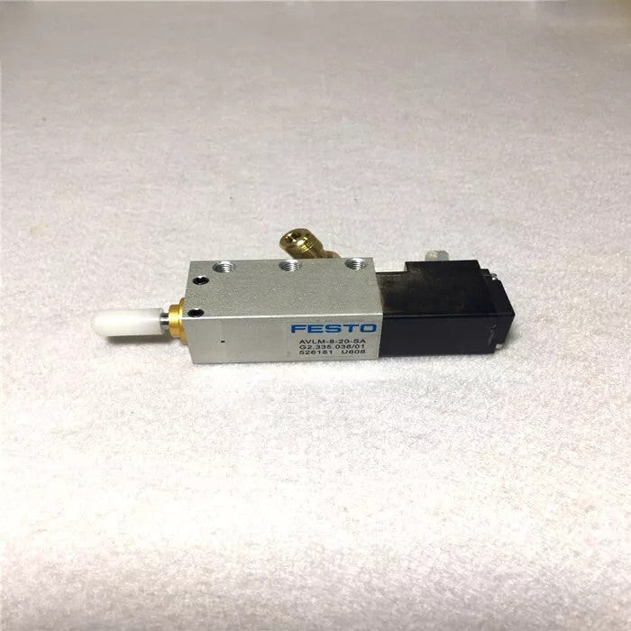 Solenoid Valve G2.335.038 for SM52 PM52 SM102 CD102 SM74 Heidelberg parts