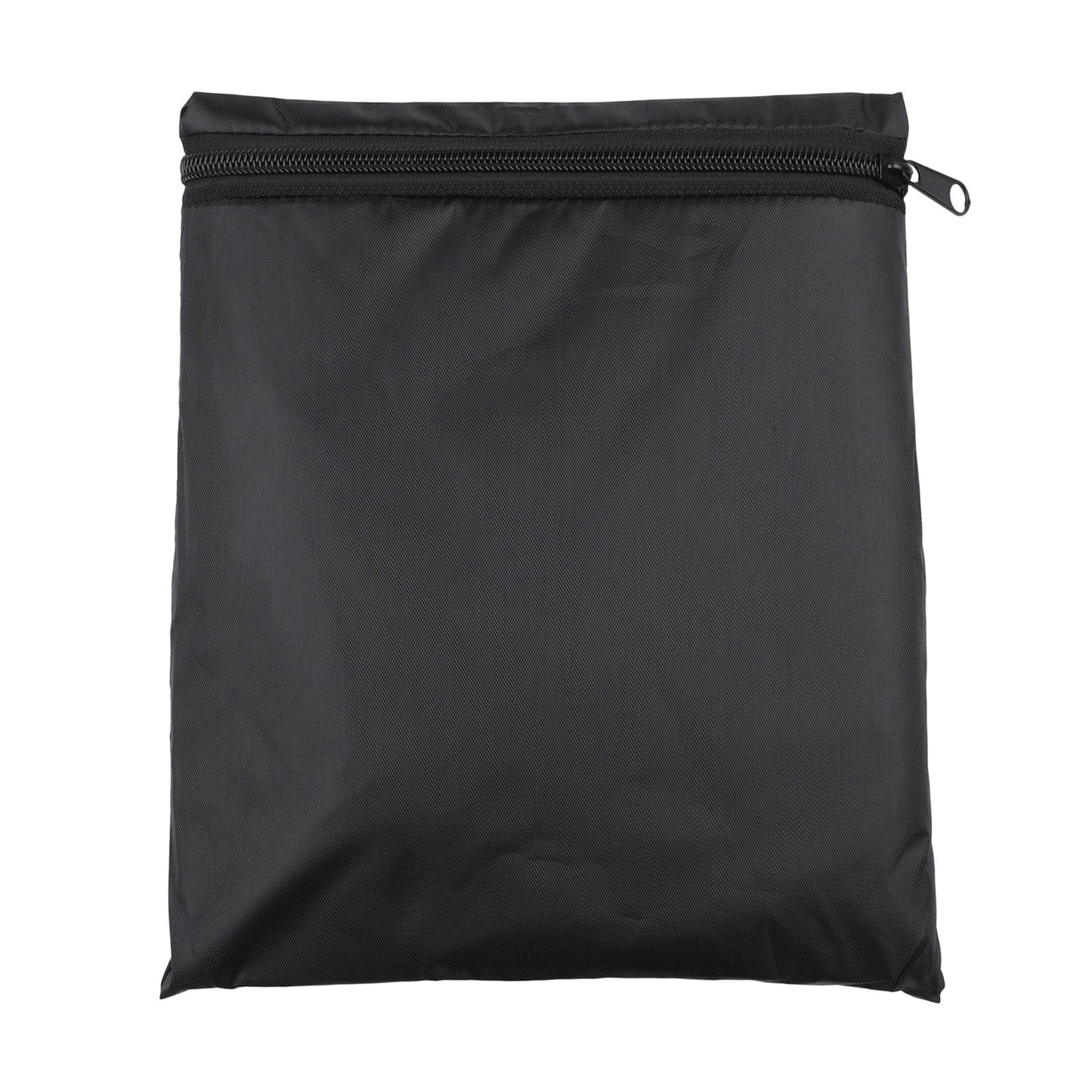 Outdoor Fountain Cover Waterproof Dustproof Protection for Garden Use D36xH42