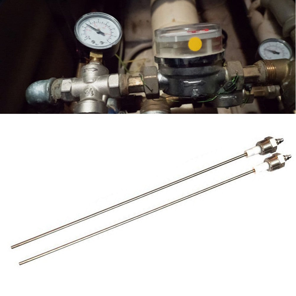 G12 G14 Compatible Water Level Sensor Probe for Accurate Measurement in Boilers
