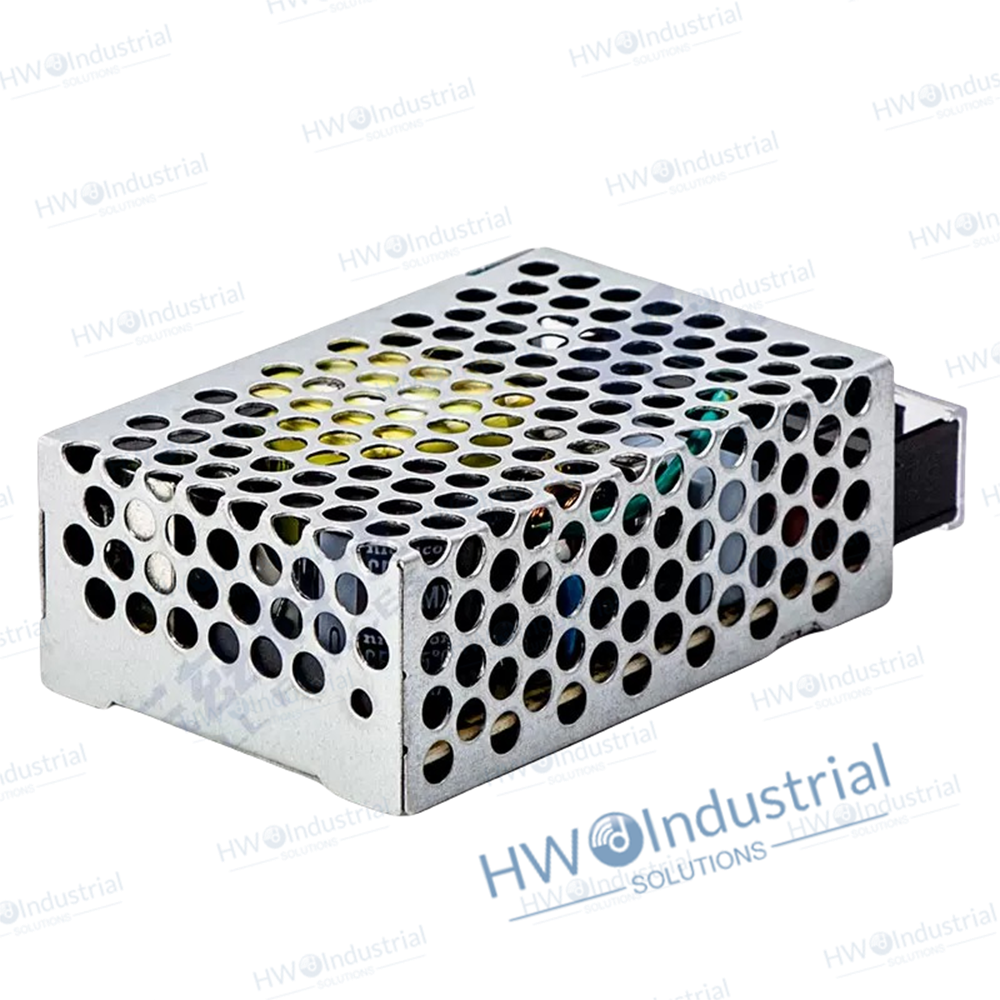 1/piece RS-35-12 25W 12V2.1A MEAN WELL Switching Power Supply