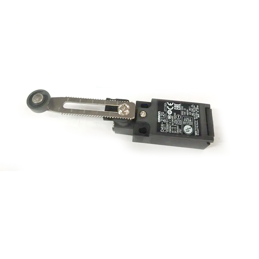 Omron PLC Unit D4N-2180 D4N-2187 D4N-212G D4N-212H D4N-2B80 D4N-2B87 Module