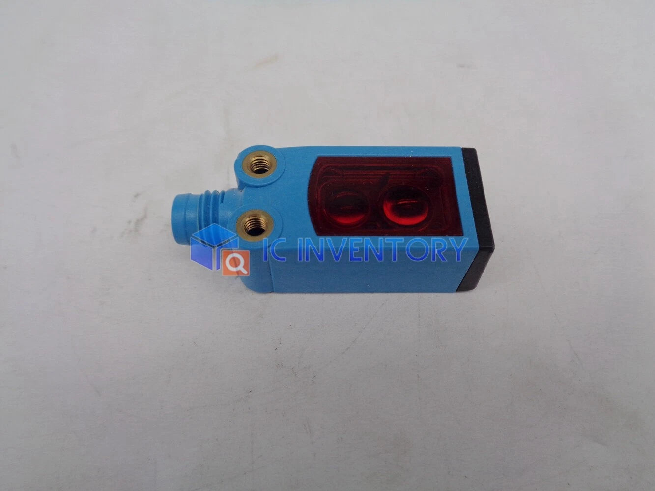 1PCS WTB4-3P2162 Power Module Supply   Quality Guarantee #F #P