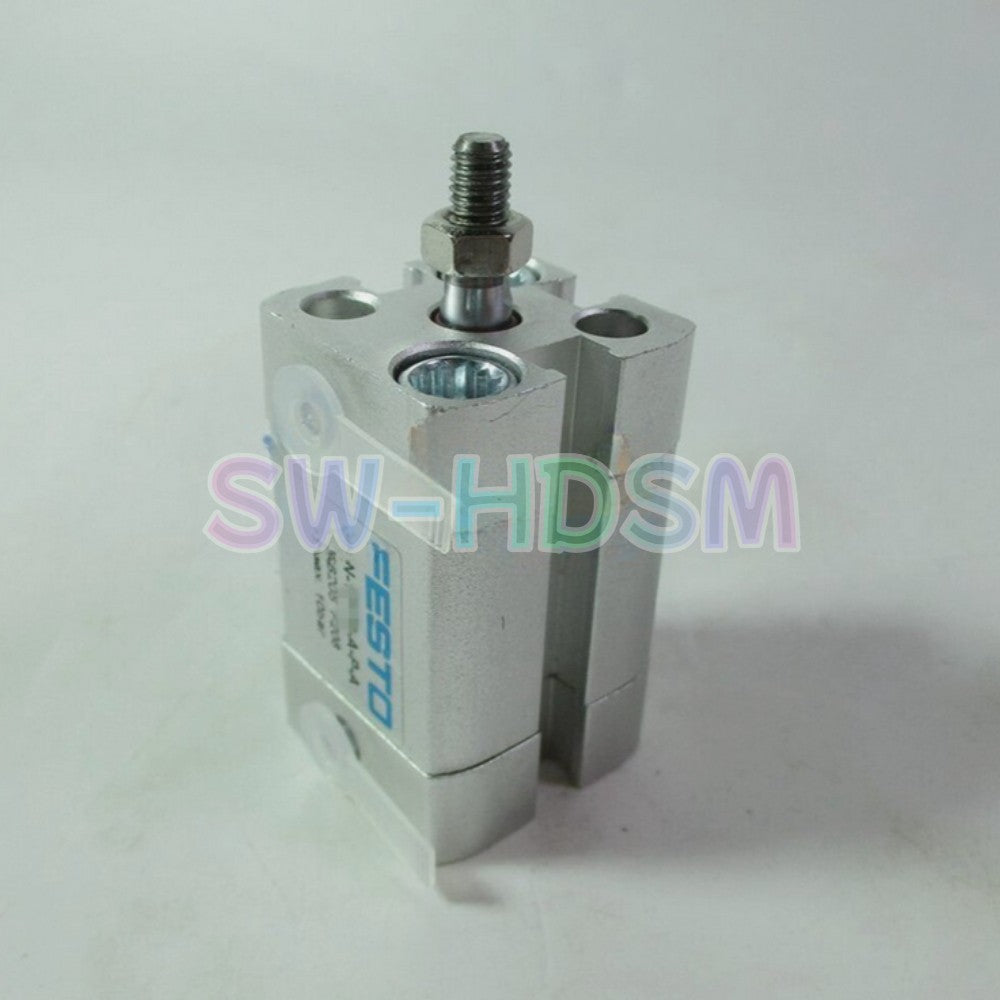 1PCS   for Festo Cylinder ADN-50-10-A-P-A Freigt Free
