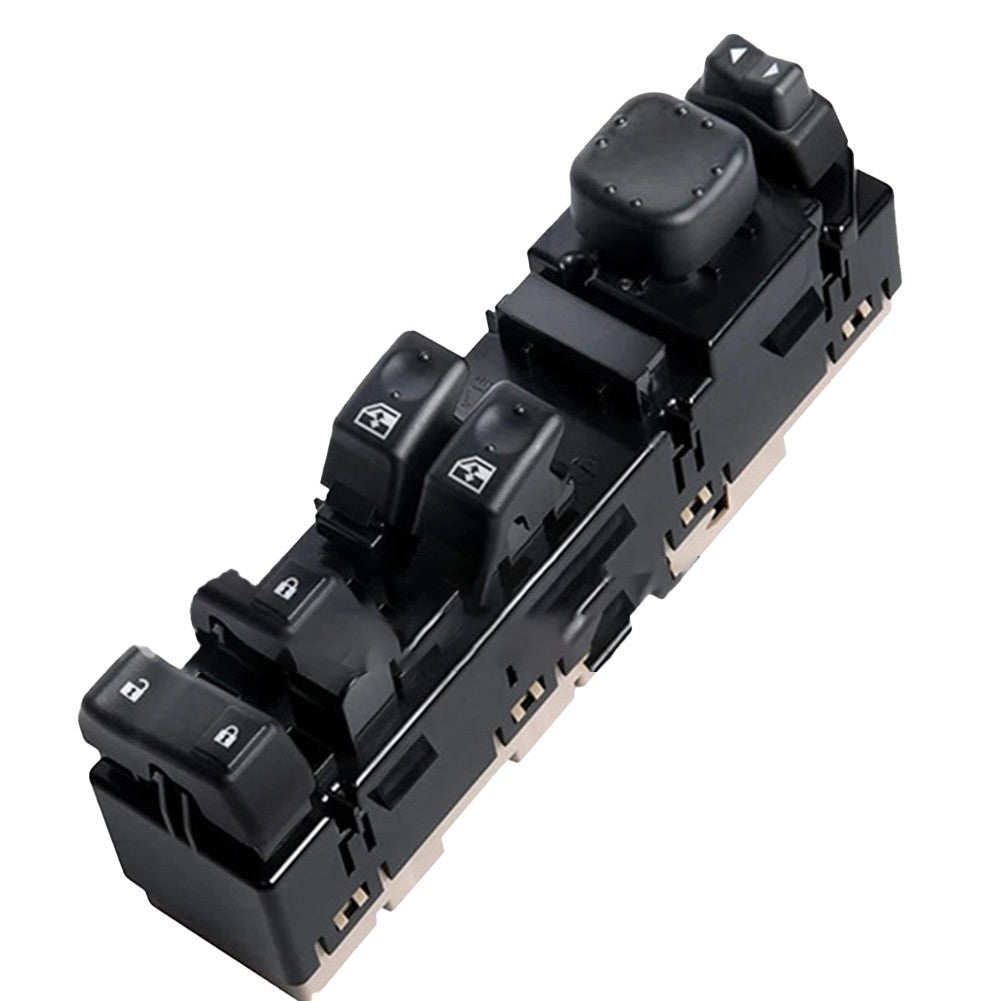 Comprehensive Control Power Window Switch for Chevy For GMC For Silverado 03 07