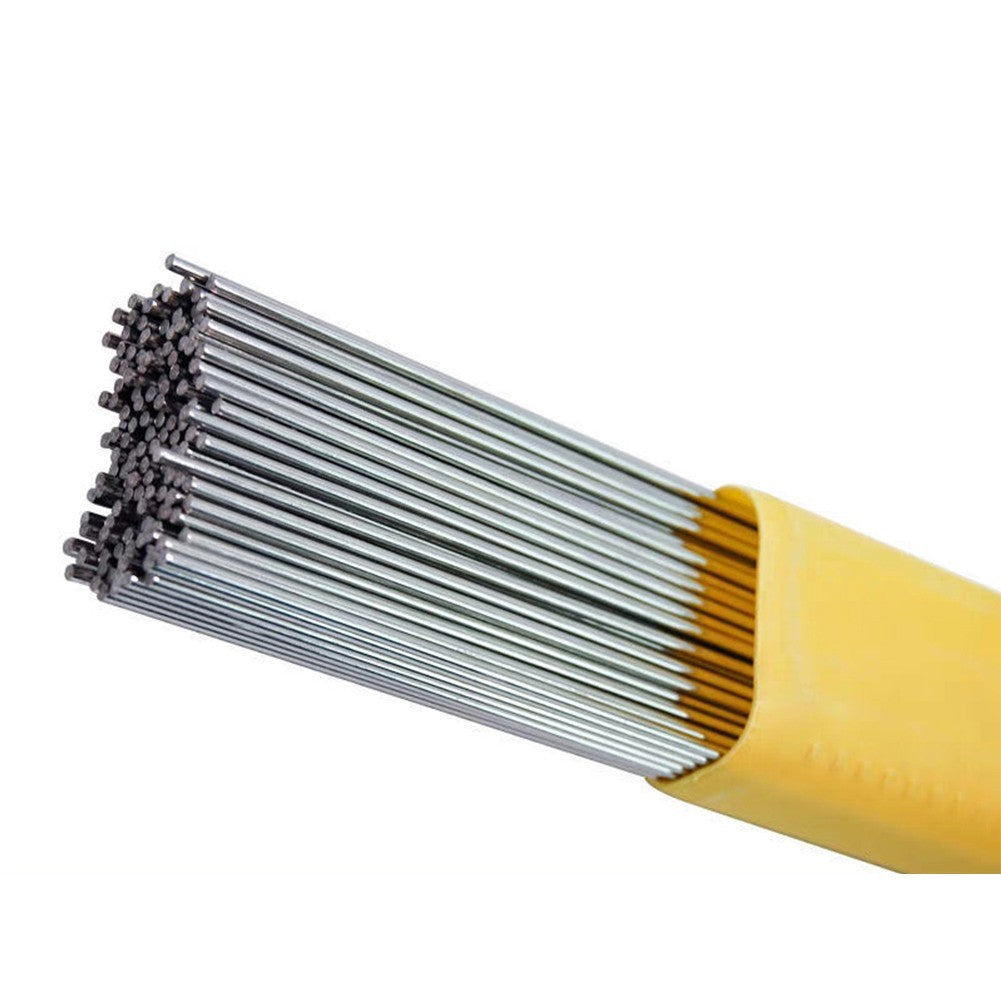 Stainless Steel Welding Wire for Enhanced Durability and Performance in Welding